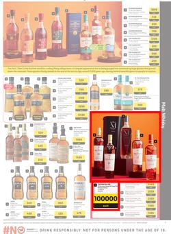 Makro : Easter Liquor (04 March - 31 March 2024), page 7