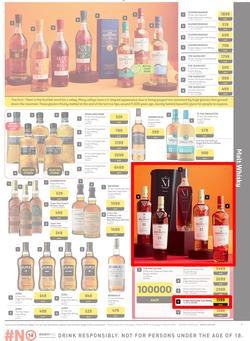 Makro : Easter Liquor (04 March - 31 March 2024), page 7