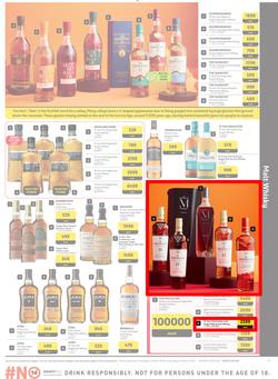 Makro : Easter Liquor (04 March - 31 March 2024), page 7