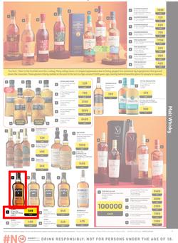 Makro : Easter Liquor (04 March - 31 March 2024), page 7