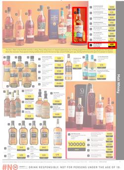 Makro : Easter Liquor (04 March - 31 March 2024), page 7