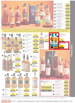 Makro : Easter Liquor (04 March - 31 March 2024), page 7