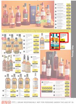 Makro : Easter Liquor (04 March - 31 March 2024), page 7
