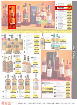 Makro : Easter Liquor (04 March - 31 March 2024), page 7