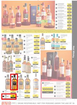 Makro : Easter Liquor (04 March - 31 March 2024), page 7