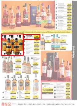 Makro : Easter Liquor (04 March - 31 March 2024), page 7