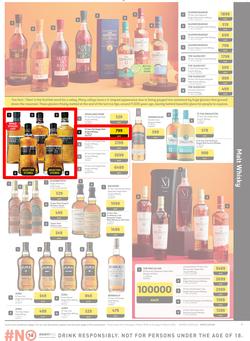 Makro : Easter Liquor (04 March - 31 March 2024), page 7