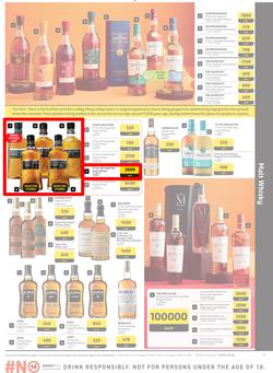 Makro : Easter Liquor (04 March - 31 March 2024), page 7