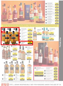 Makro : Easter Liquor (04 March - 31 March 2024), page 7