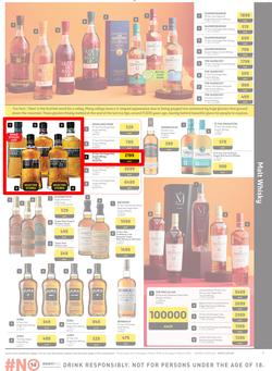 Makro : Easter Liquor (04 March - 31 March 2024), page 7