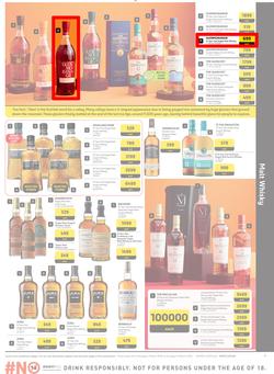 Makro : Easter Liquor (04 March - 31 March 2024), page 7