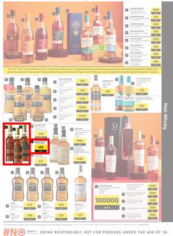Makro : Easter Liquor (04 March - 31 March 2024), page 7