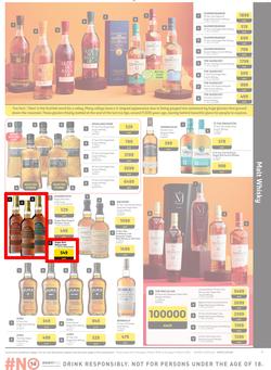 Makro : Easter Liquor (04 March - 31 March 2024), page 7