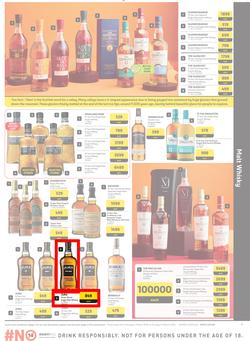 Makro : Easter Liquor (04 March - 31 March 2024), page 7