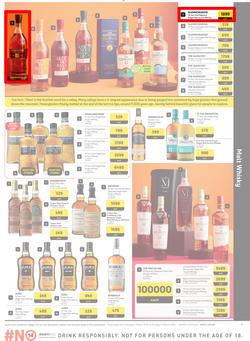 Makro : Easter Liquor (04 March - 31 March 2024), page 7