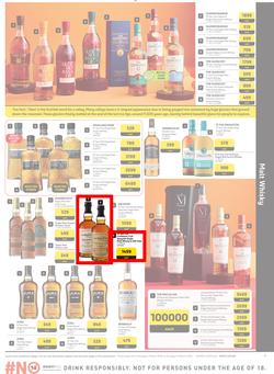 Makro : Easter Liquor (04 March - 31 March 2024), page 7