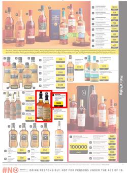 Makro : Easter Liquor (04 March - 31 March 2024), page 7