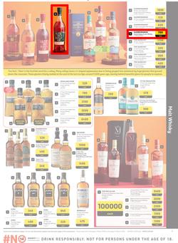 Makro : Easter Liquor (04 March - 31 March 2024), page 7