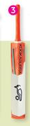 Kookaburra Kookaburra Pace Size 2 SH