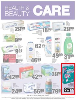 SPAR TOWN EASTERN CAPE : My Spar (26 May - 7 June 2020), page 7