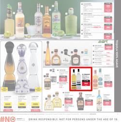 Makro Liquor : Festive Season (27 October - 31 December 2024), page 7