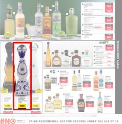 Makro Liquor : Festive Season (27 October - 31 December 2024), page 7
