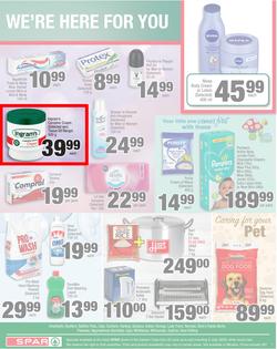 SPAR EASTERN CAPE (23 June - 5 July 2020), page 7