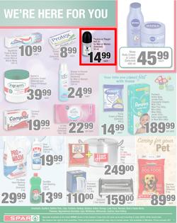 SPAR EASTERN CAPE (23 June - 5 July 2020), page 7