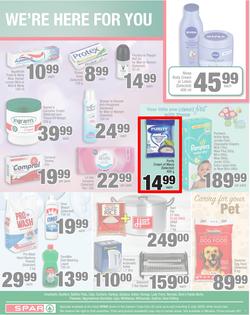SPAR EASTERN CAPE (23 June - 5 July 2020), page 7