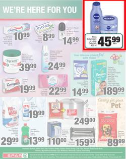 SPAR EASTERN CAPE (23 June - 5 July 2020), page 7