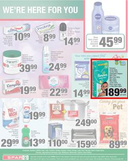 SPAR EASTERN CAPE (23 June - 5 July 2020), page 7