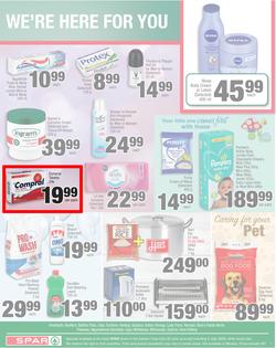 SPAR EASTERN CAPE (23 June - 5 July 2020), page 7