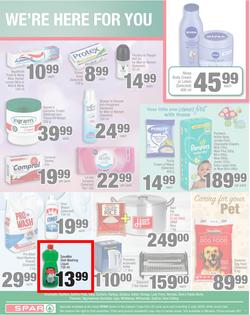 SPAR EASTERN CAPE (23 June - 5 July 2020), page 7