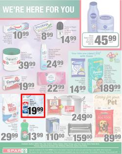 SPAR EASTERN CAPE (23 June - 5 July 2020), page 7