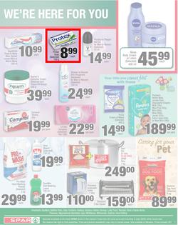 SPAR EASTERN CAPE (23 June - 5 July 2020), page 7