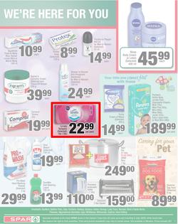 SPAR EASTERN CAPE (23 June - 5 July 2020), page 7
