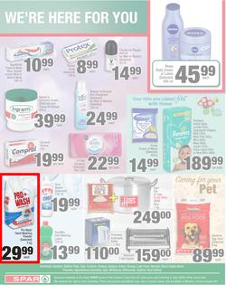 SPAR EASTERN CAPE (23 June - 5 July 2020), page 7