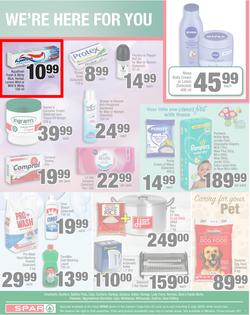 SPAR EASTERN CAPE (23 June - 5 July 2020), page 7