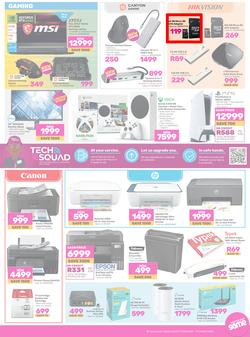 Game : Big Brands (17 February - 01 March 2024), page 7