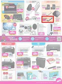 Game : Big Brands (17 February - 01 March 2024), page 7