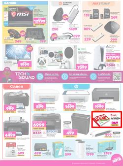 Game : Big Brands (17 February - 01 March 2024), page 7