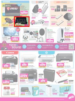 Game : Big Brands (17 February - 01 March 2024), page 7