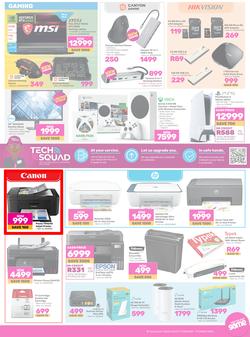 Game : Big Brands (17 February - 01 March 2024), page 7