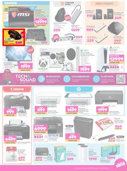 Game : Big Brands (17 February - 01 March 2024), page 7