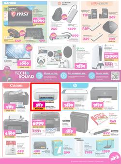 Game : Big Brands (17 February - 01 March 2024), page 7