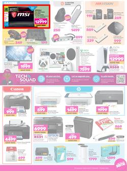 Game : Big Brands (17 February - 01 March 2024), page 7