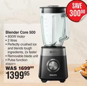 Philips Blender Core 500