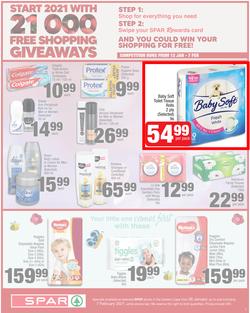 SPAR EASTERN CAPE (26 January - 7 February 2021), page 7
