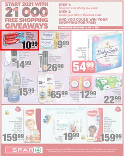 SPAR EASTERN CAPE (26 January - 7 February 2021), page 7