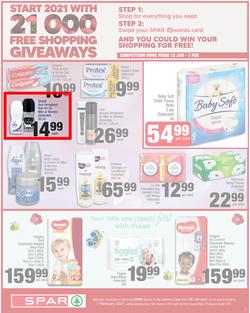SPAR EASTERN CAPE (26 January - 7 February 2021), page 7